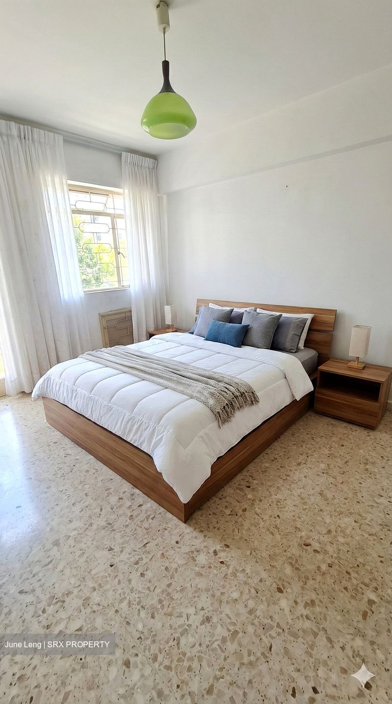 Blk 612 Yio Chu Kang Green (Ang Mo Kio), HDB 4 Rooms #506162201